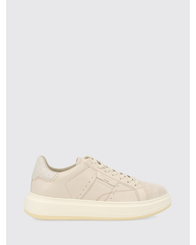 [Woolrich] Sneakers SS26 WFW261510C60DD