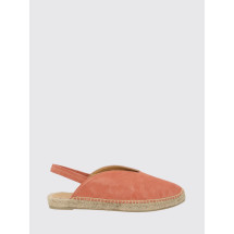 [Castaner] Flat shoes SS26 026089 807