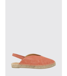 [Castaner] Flat shoes SS26 026089 807