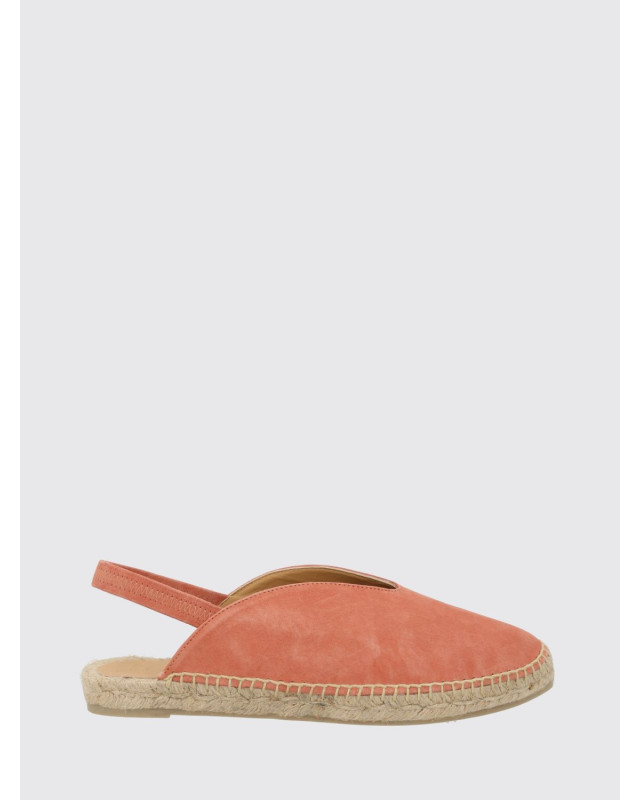 [Castaner] Flat shoes SS26 026089 807