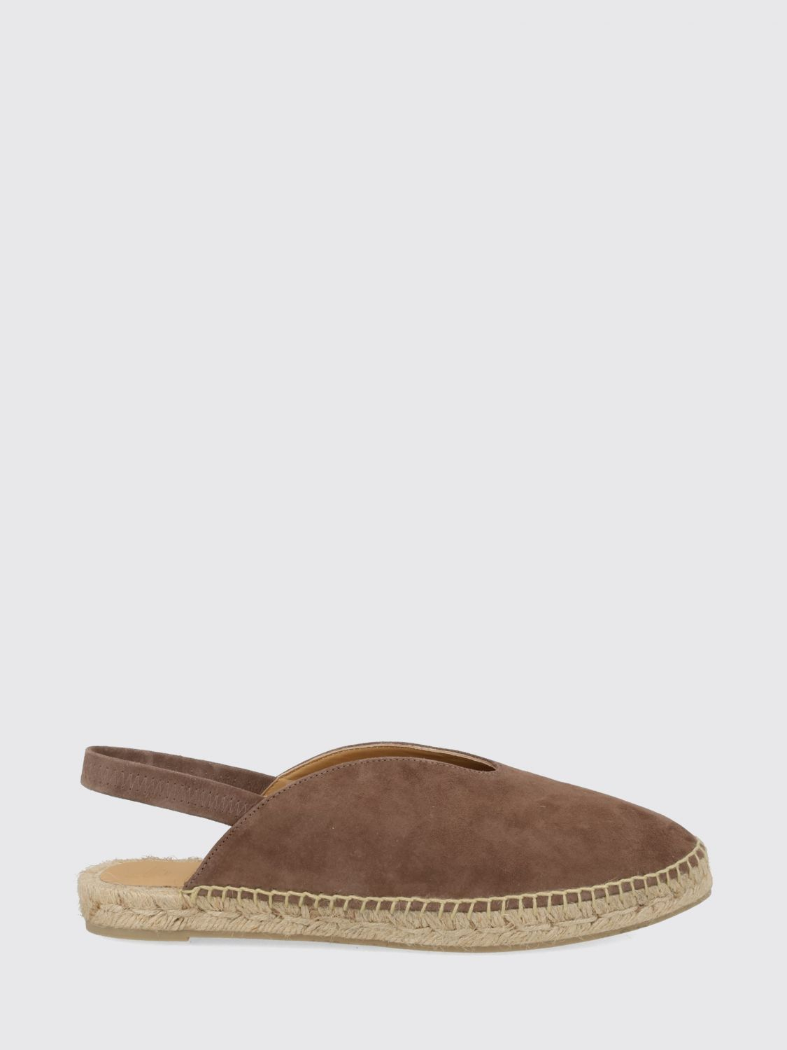 [Castaner] Flat shoes SS26 026089 2006