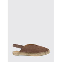 [Castaner] Flat shoes SS26 026089 2006
