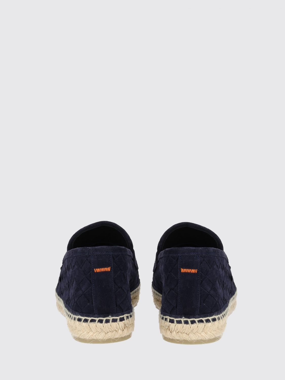 [Castaner] Loafer SS26 026001 302