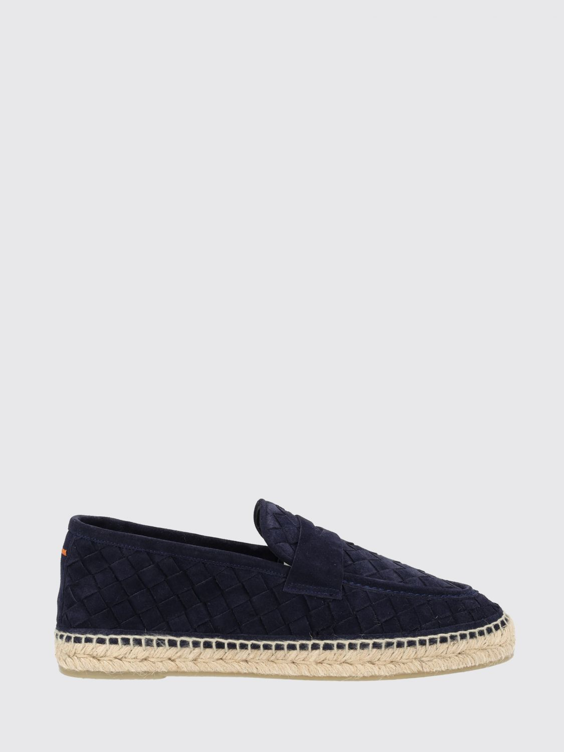 [Castaner] Loafer SS26 026001 302