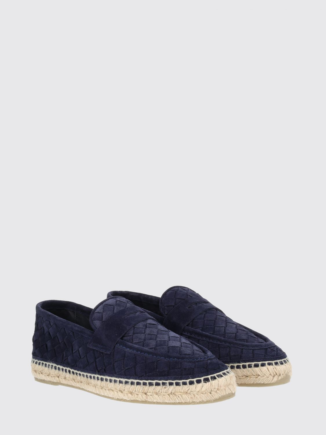 [Castaner] Loafer SS26 026001 302