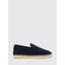 [Castaner] Loafer SS26 026001 302