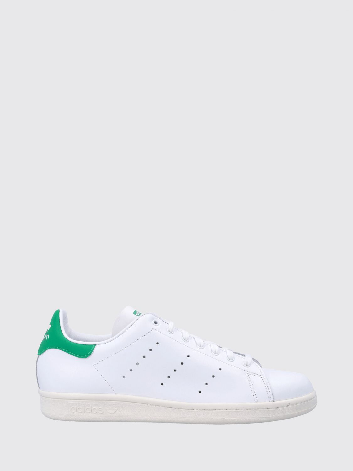 [ADIDAS ORIGINALS] Sneakers SS26 IF0202