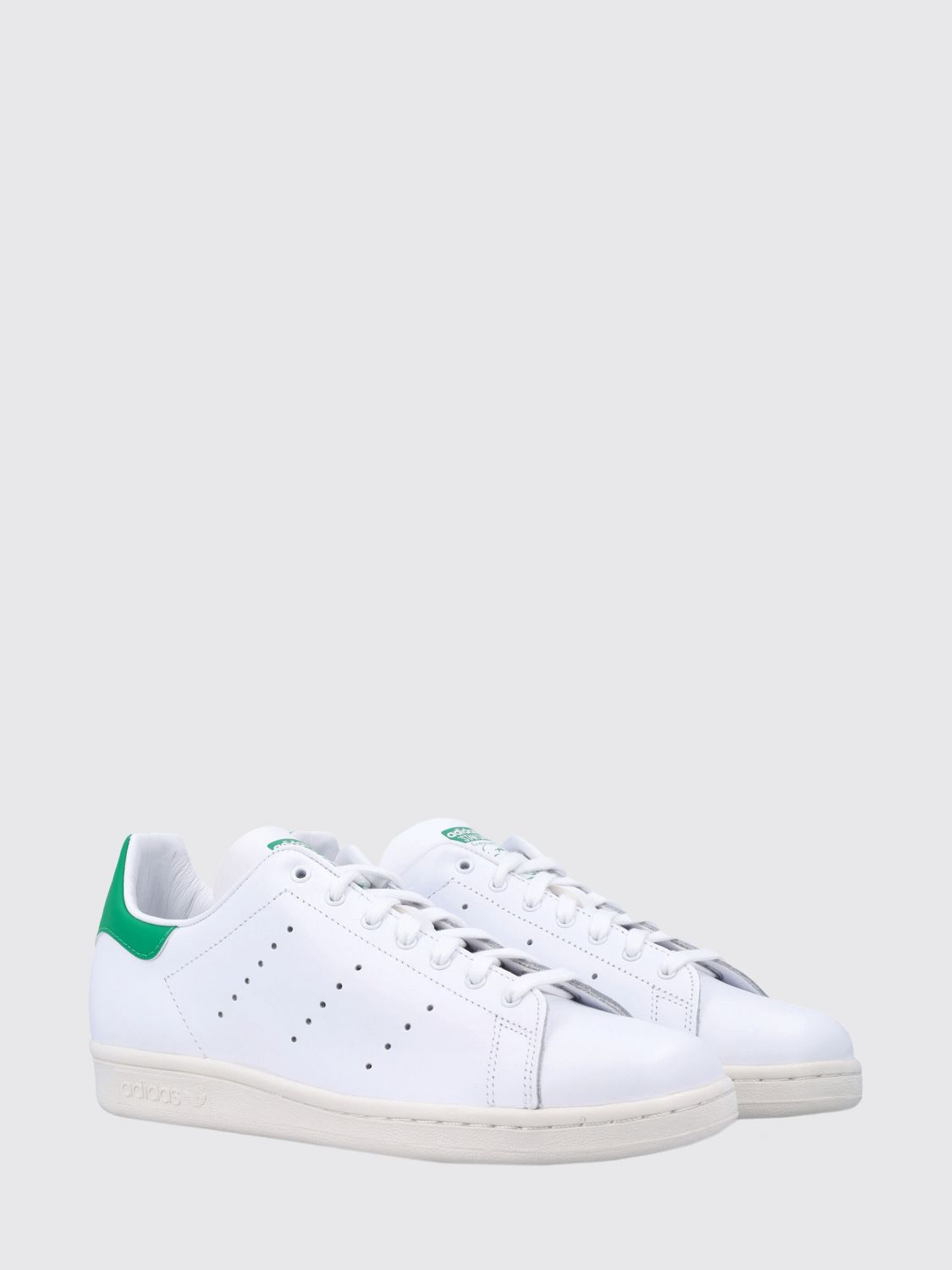 [ADIDAS ORIGINALS] Sneakers SS26 IF0202