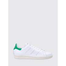[ADIDAS ORIGINALS] Sneakers SS26 IF0202