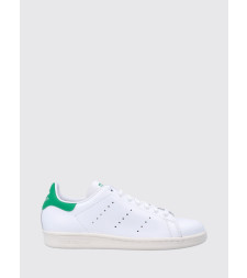 [ADIDAS ORIGINALS] Sneakers SS26 IF0202