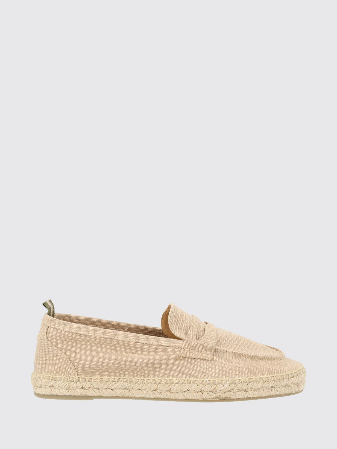 [Castaner] Loafer SS26 025664 2017