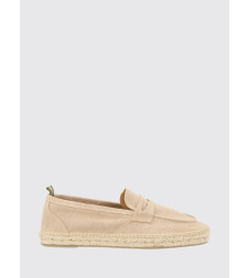 [Castaner] Loafer SS26 025664 2017