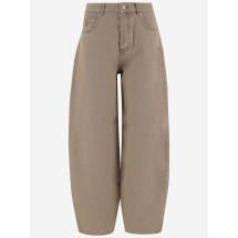 [By Malene Birger] Jeans FW26 1040091CA