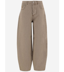 [By Malene Birger] Jeans FW26 1040091CA