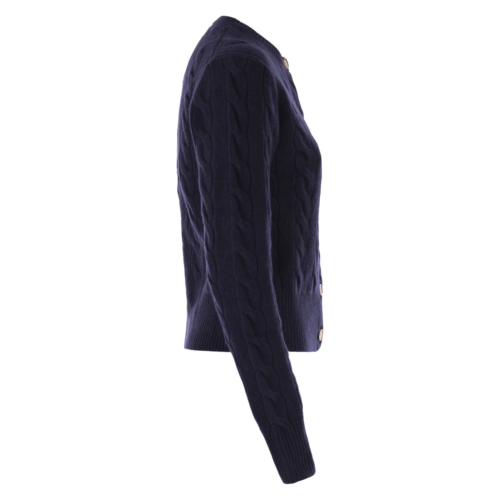[Polo Ralph Lauren] Knitwear CO 211972104 004