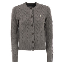 [Polo Ralph Lauren] Knitwear CO 211972104 500