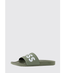 [BOSS] Sandals SS26 50536835 351
