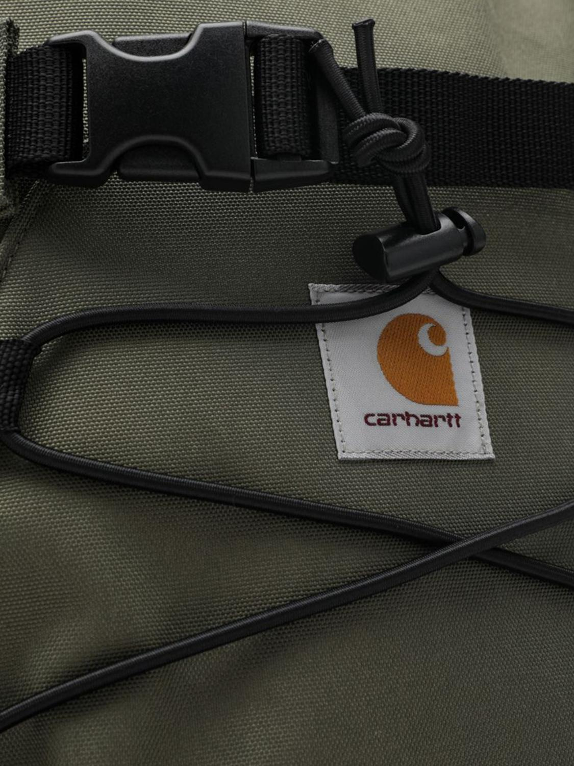 [CARHARTT WIP] Backpack SS26 I031468 11XX