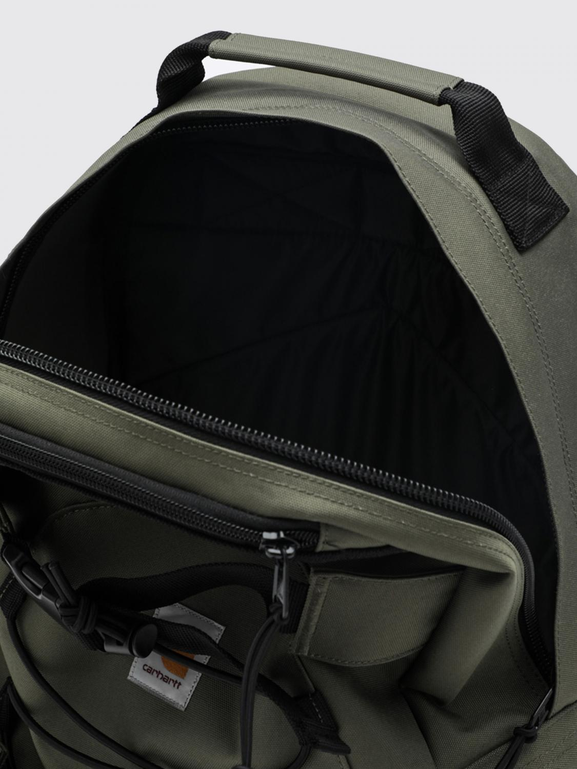 [CARHARTT WIP] Backpack SS26 I031468 11XX