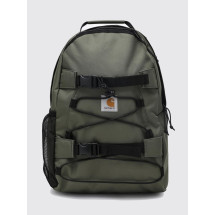 [CARHARTT WIP] Backpack SS26 I031468 11XX