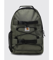 [CARHARTT WIP] Backpack SS26 I031468 11XX