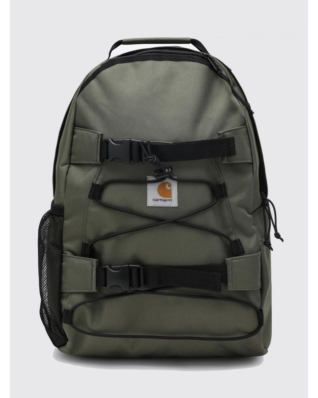 [CARHARTT WIP] Backpack SS26 I031468 11XX
