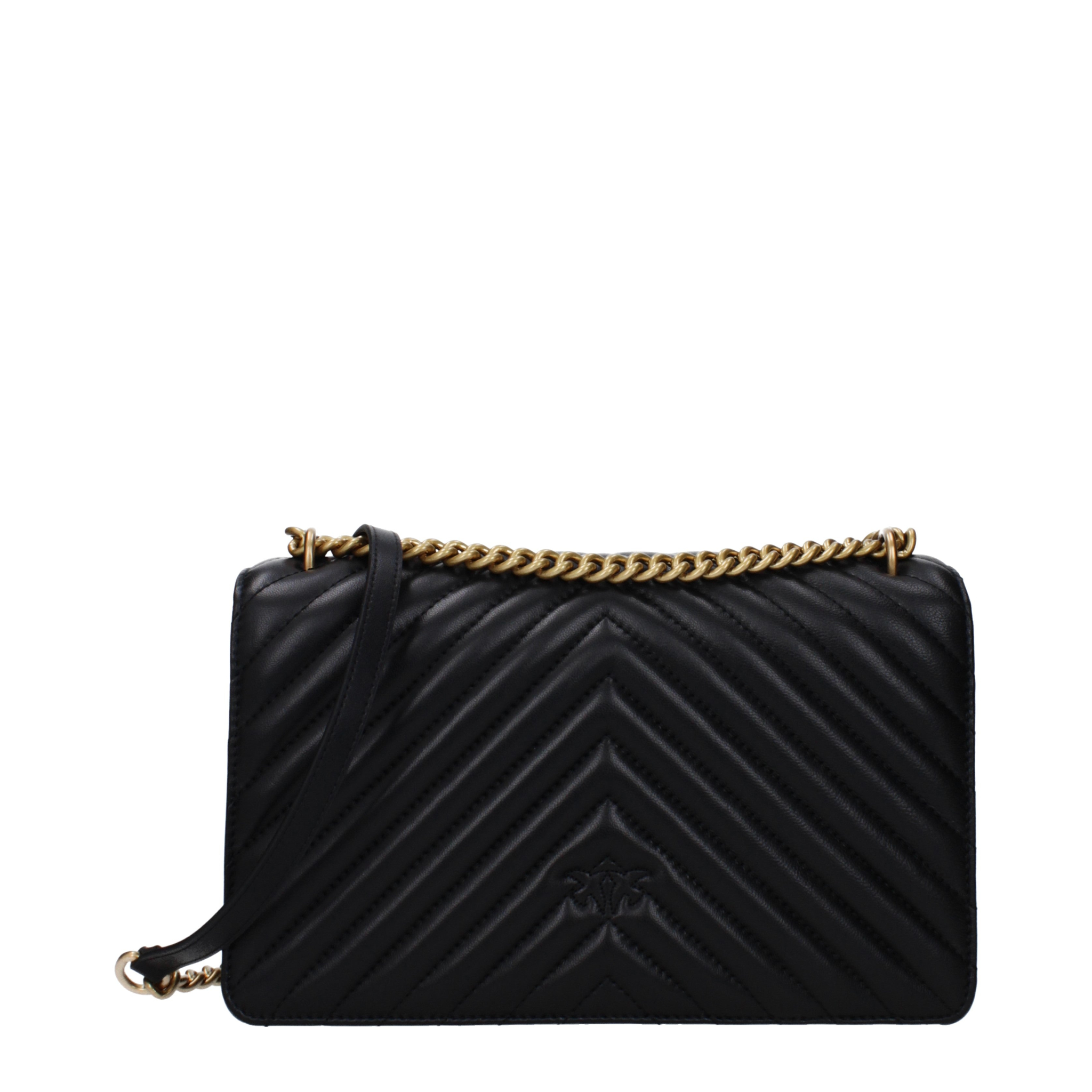 [PINKO] Cross body bag SS26 100941A0GKZ99Q