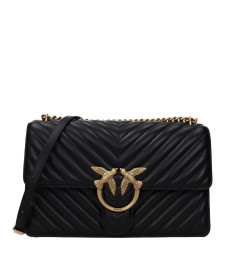 [PINKO] Cross body bag SS26 100941A0GKZ99Q