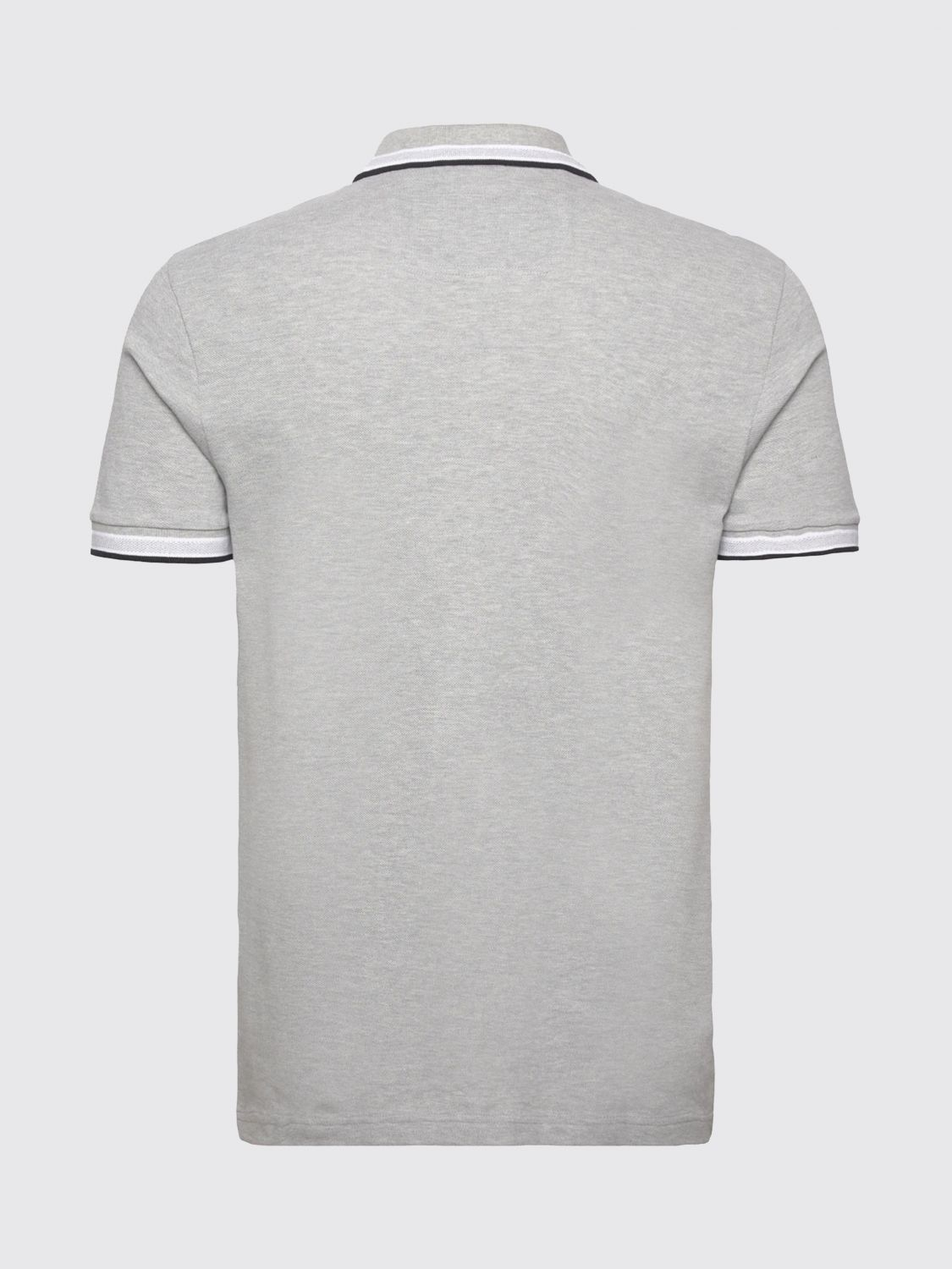 [BOSS] T-shirts Short Sleeve SS26 50469055 046