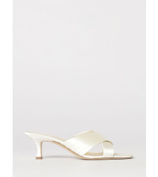 [Manolo Blahnik] Sandals SS26 12631350008 1309