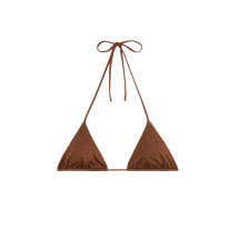 [MC2 Saint Barth] Swimsuit SS26 ANNA00108595L