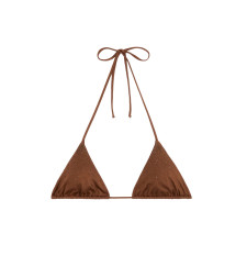[MC2 Saint Barth] Swimsuit SS26 ANNA00108595L