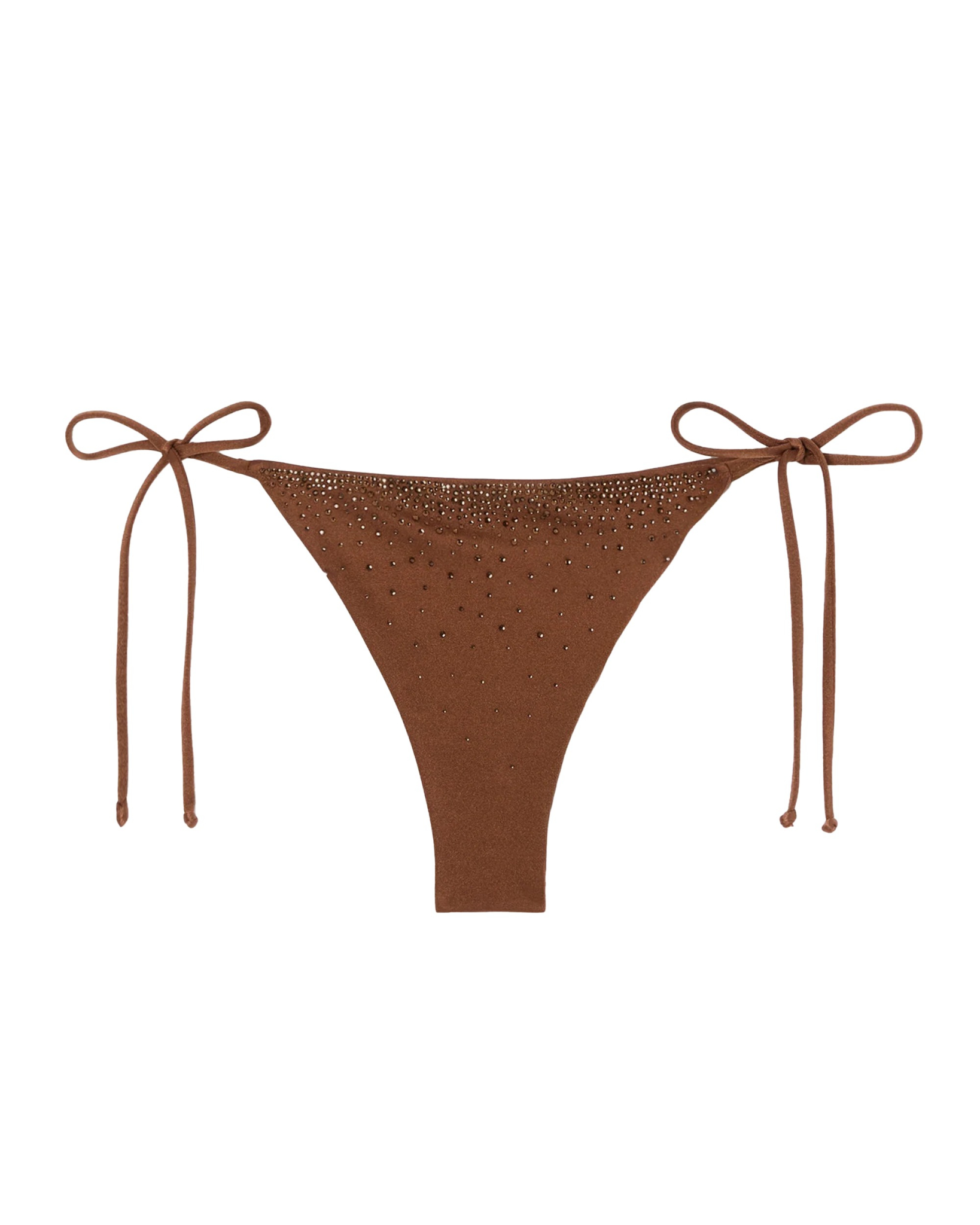 [MC2 Saint Barth] Swimsuit SS26 MRL000108595L