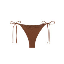 [MC2 Saint Barth] Swimsuit SS26 MRL000108595L