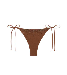 [MC2 Saint Barth] Swimsuit SS26 MRL000108595L
