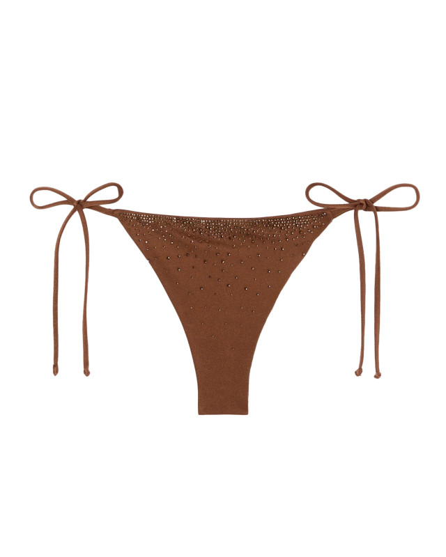 [MC2 Saint Barth] Swimsuit SS26 MRL000108595L