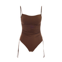 [MC2 Saint Barth] Swimsuit SS26 ELIY00108595L