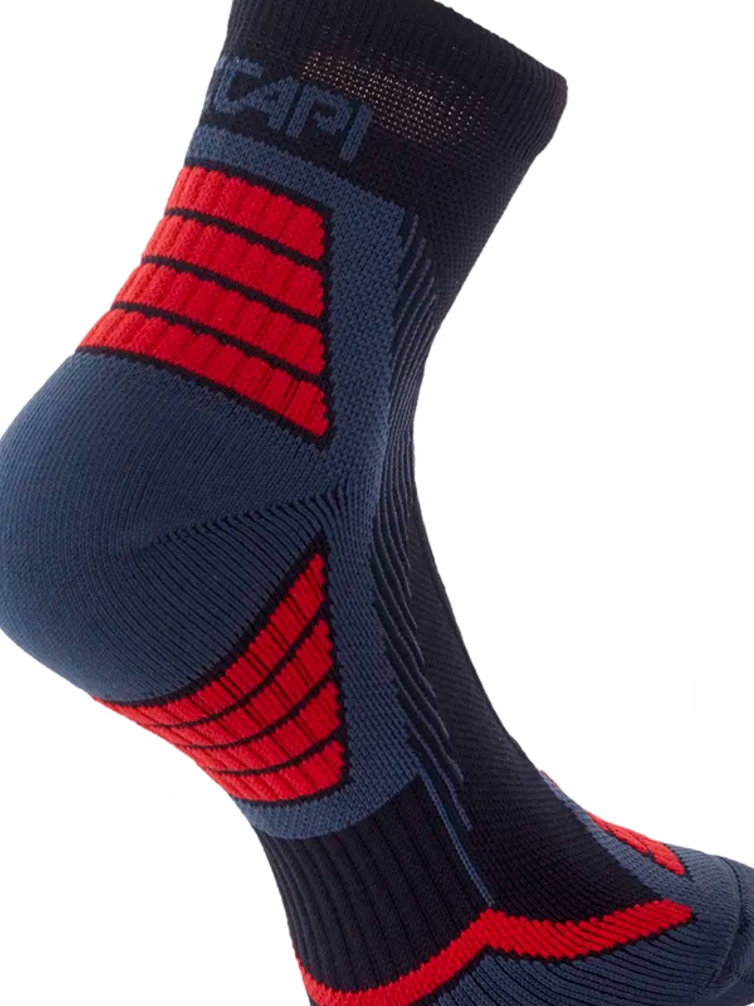 [ACCAPI] Socks SS26 H1303