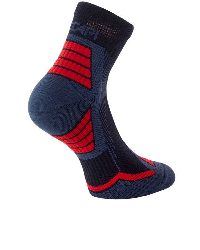 [ACCAPI] Socks SS26 H1303