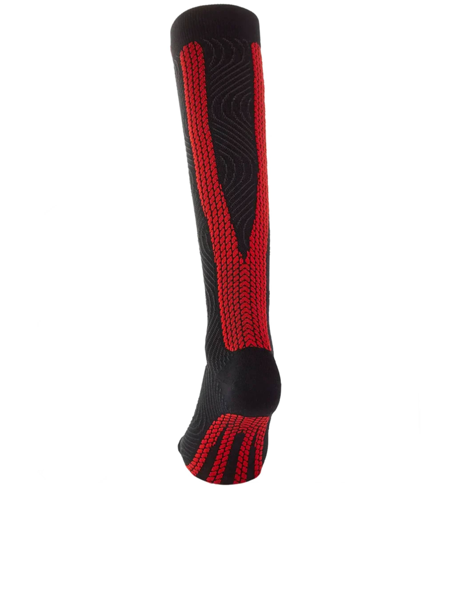 [ACCAPI] Socks SS26 NW004