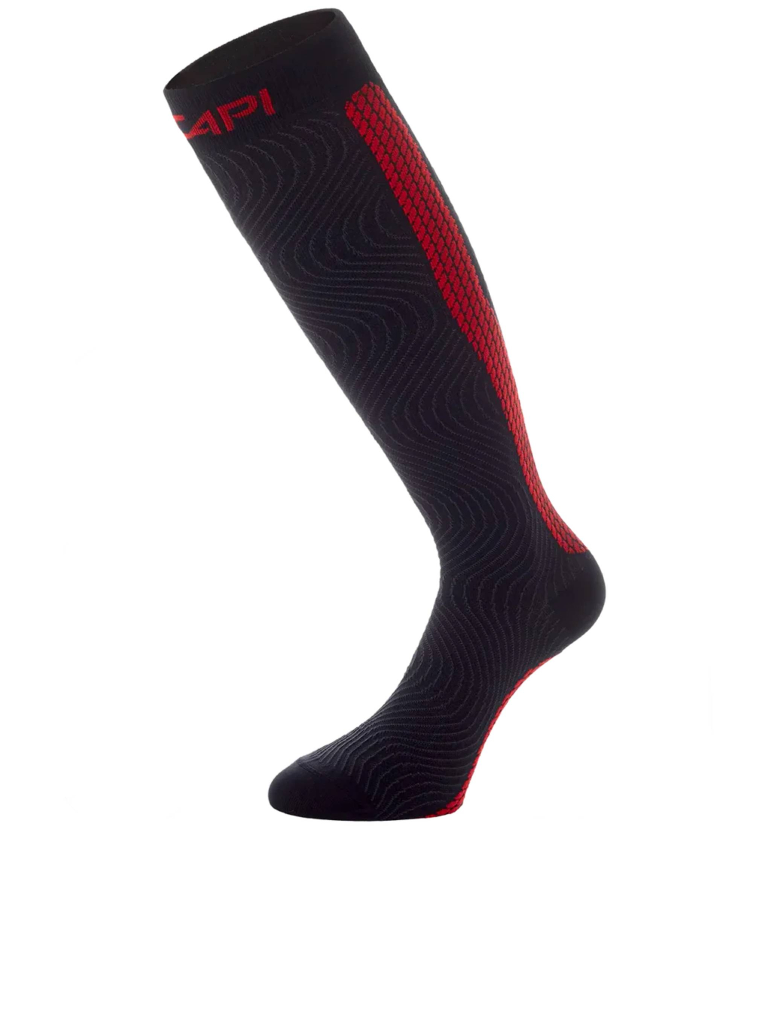 [ACCAPI] Socks SS26 NW004