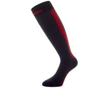 [ACCAPI] Socks SS26 NW004