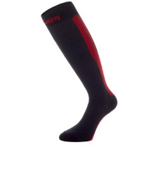 [ACCAPI] Socks SS26 NW004