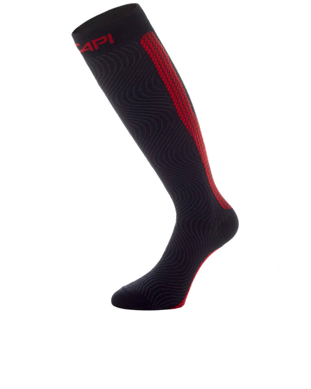 [ACCAPI] Socks SS26 NW004