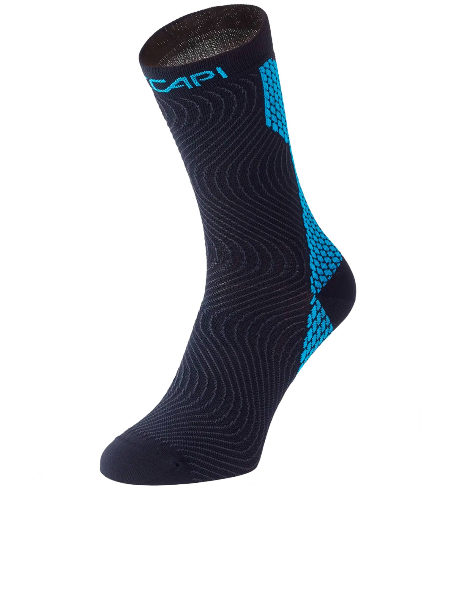 [ACCAPI] Socks SS26 NW002