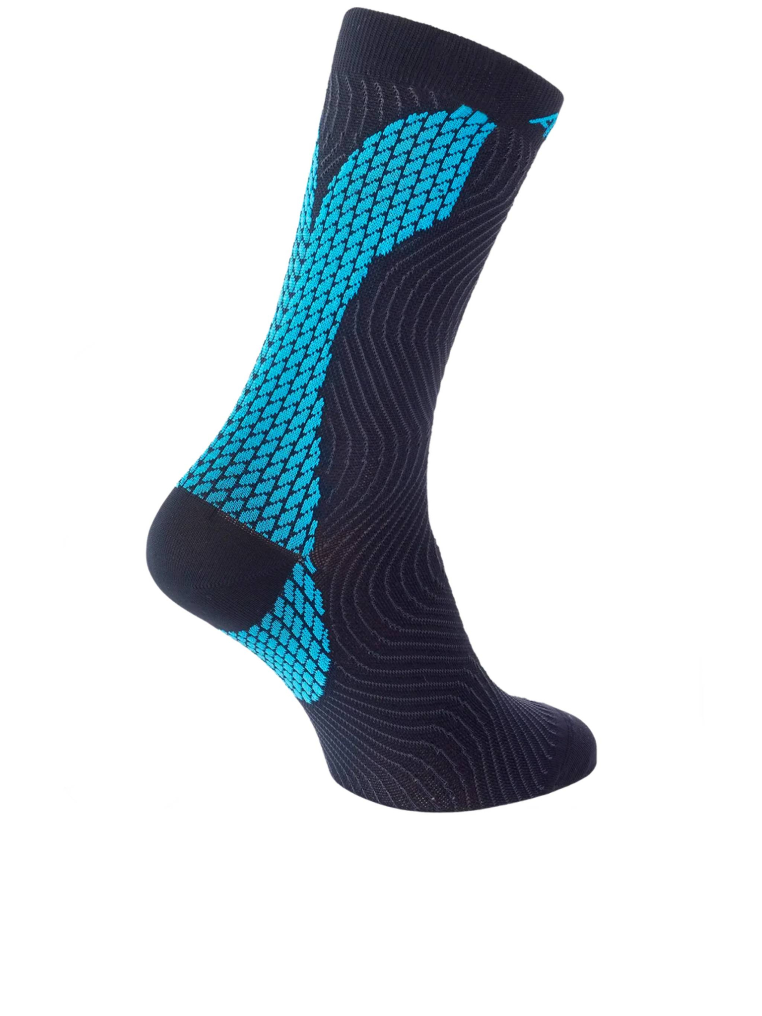 [ACCAPI] Socks SS26 NW002