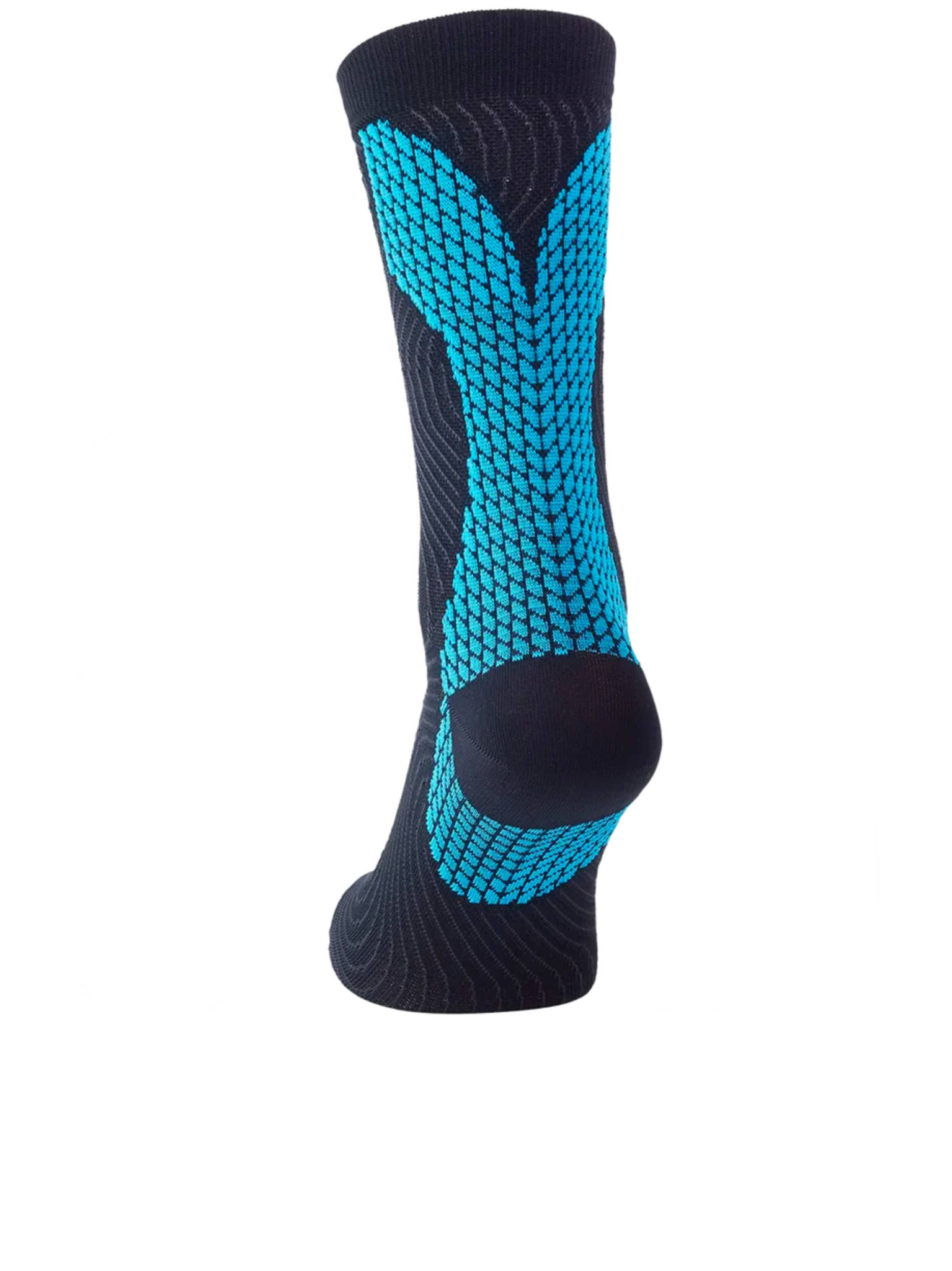 [ACCAPI] Socks SS26 NW002