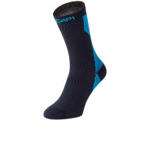 [ACCAPI] Socks SS26 NW002