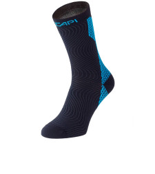 [ACCAPI] Socks SS26 NW002