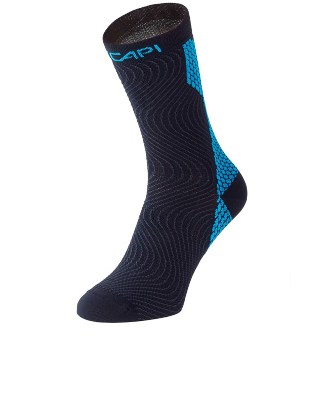 [ACCAPI] Socks SS26 NW002